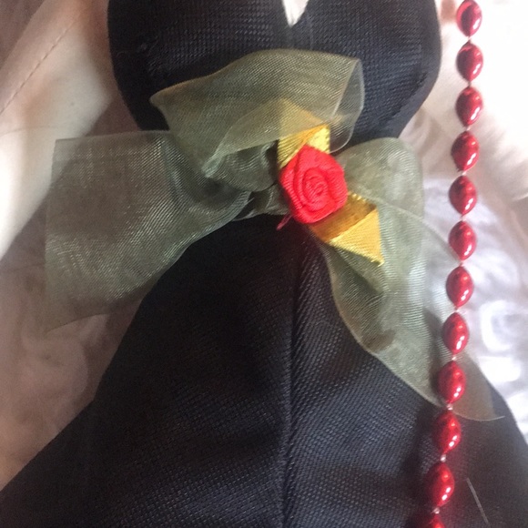 BETTY BOOP. Runway Betty Vintage Toys Gorgeous Collectible 16” Doll - Picture 3 of 8